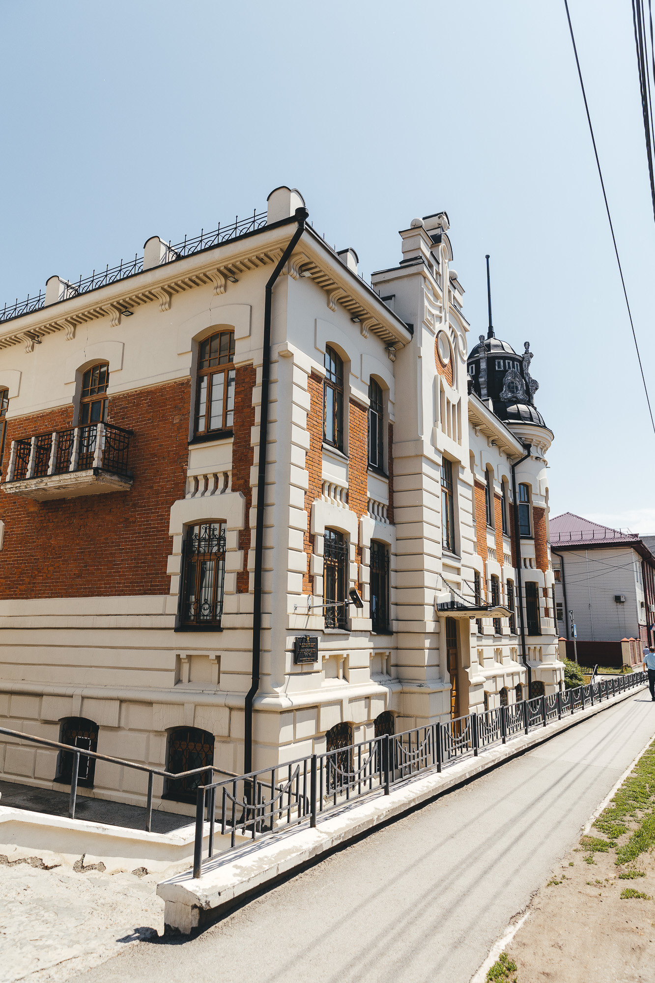 Локации для съёмок. Свадебный и репортажный фотограф Евгений Петров