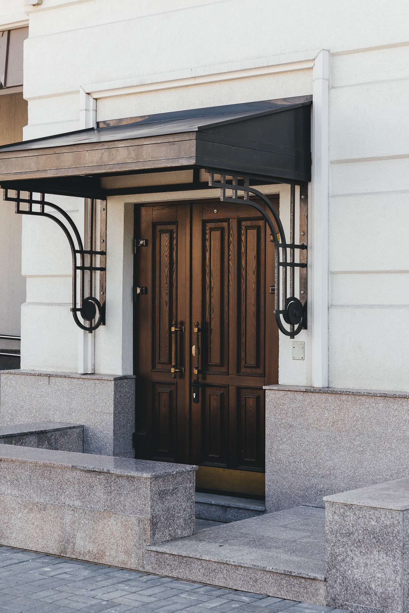 Локации для съёмок. Свадебный и репортажный фотограф Евгений Петров