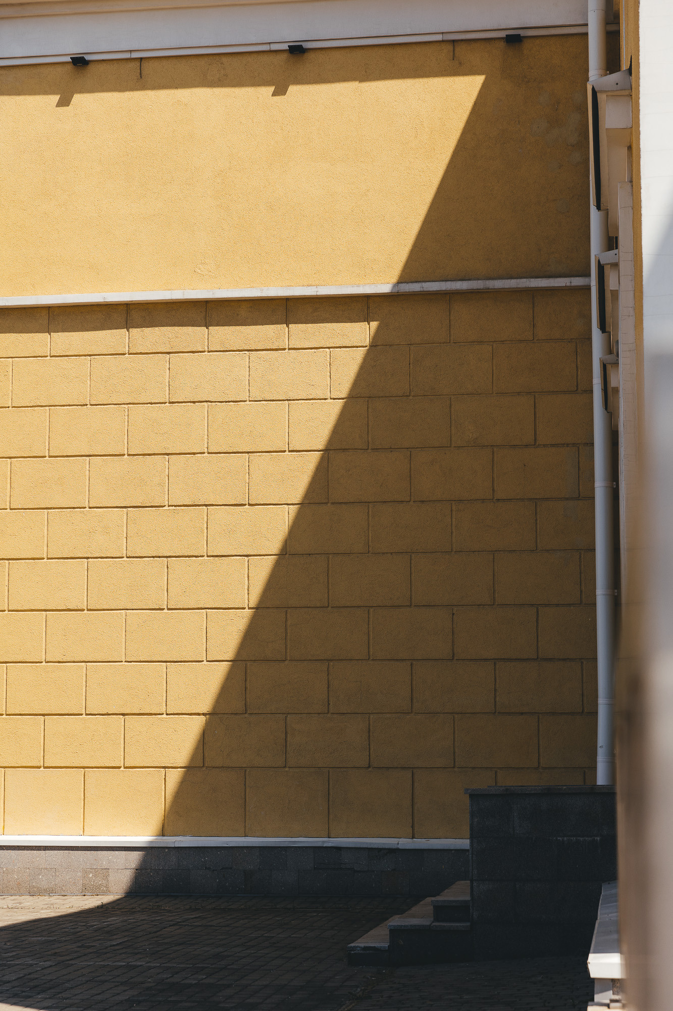 Локации для съёмок. Свадебный и репортажный фотограф Евгений Петров