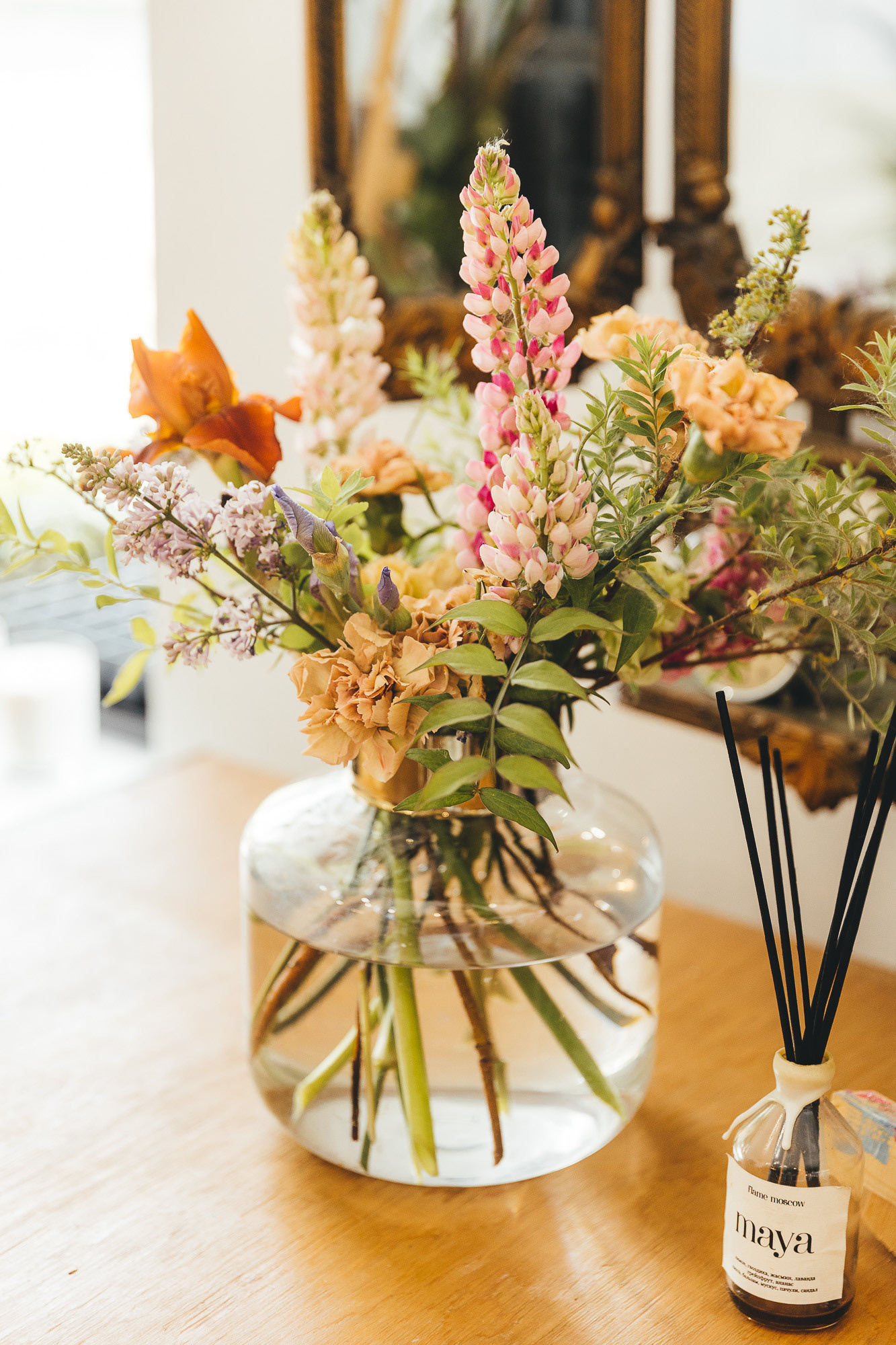 Локации для съёмок. Свадебный и репортажный фотограф Евгений Петров