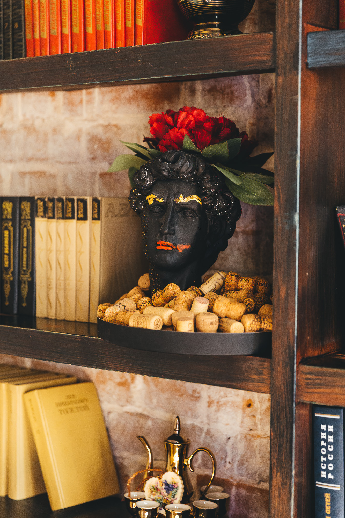 Локации для съёмок. Свадебный и репортажный фотограф Евгений Петров