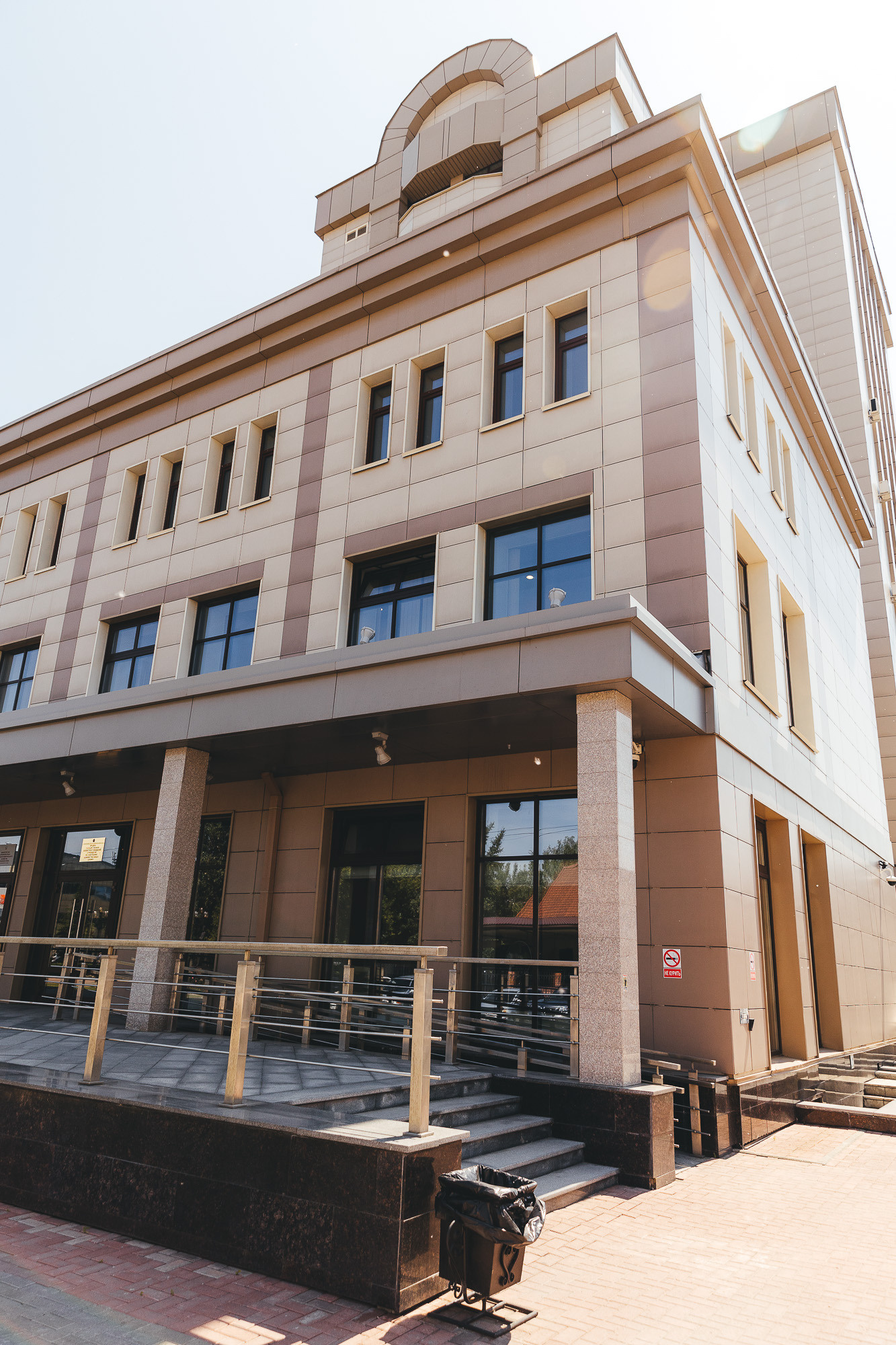 Локации для съёмок. Свадебный и репортажный фотограф Евгений Петров