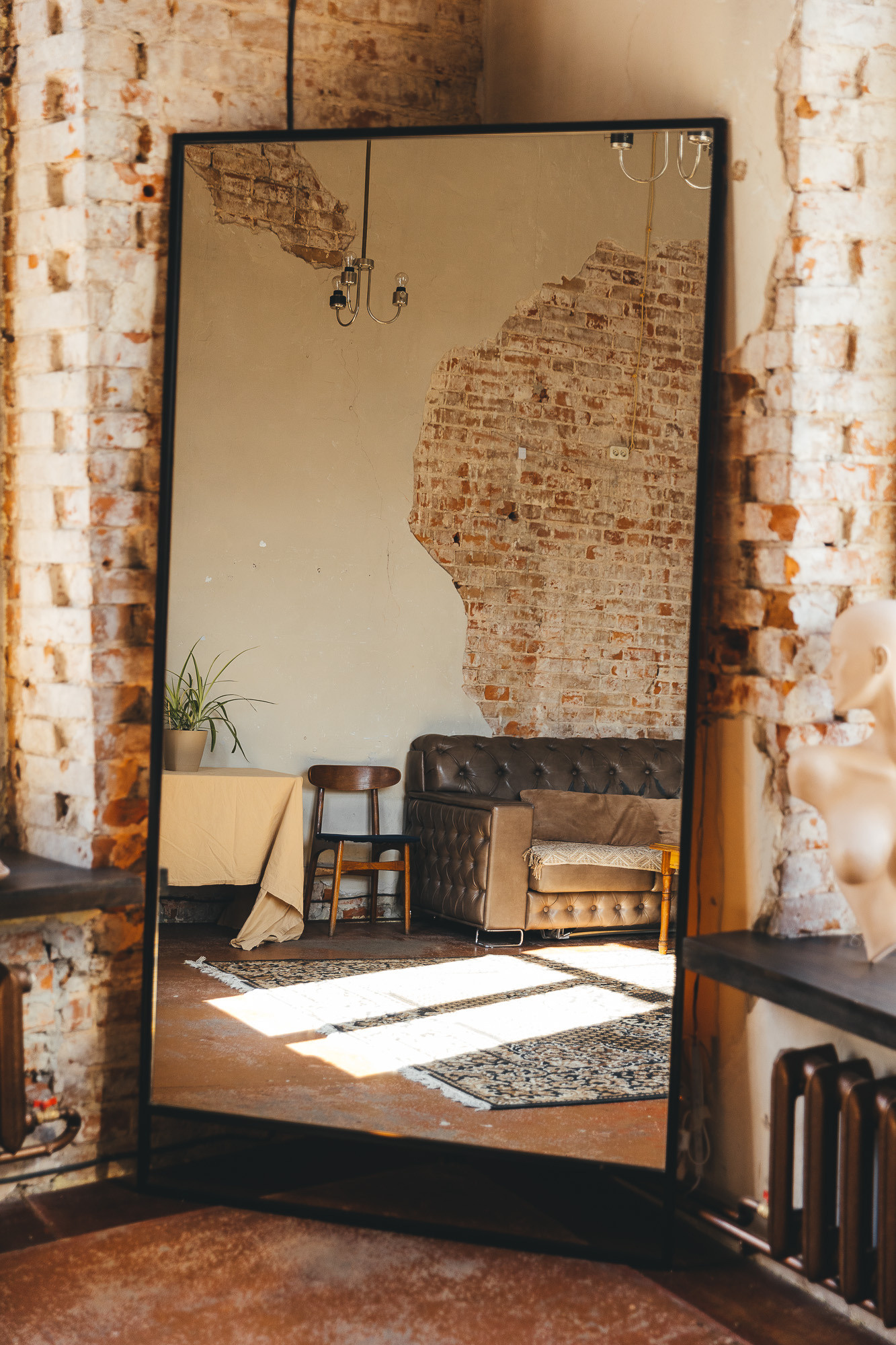 Локации для съёмок. Свадебный и репортажный фотограф Евгений Петров