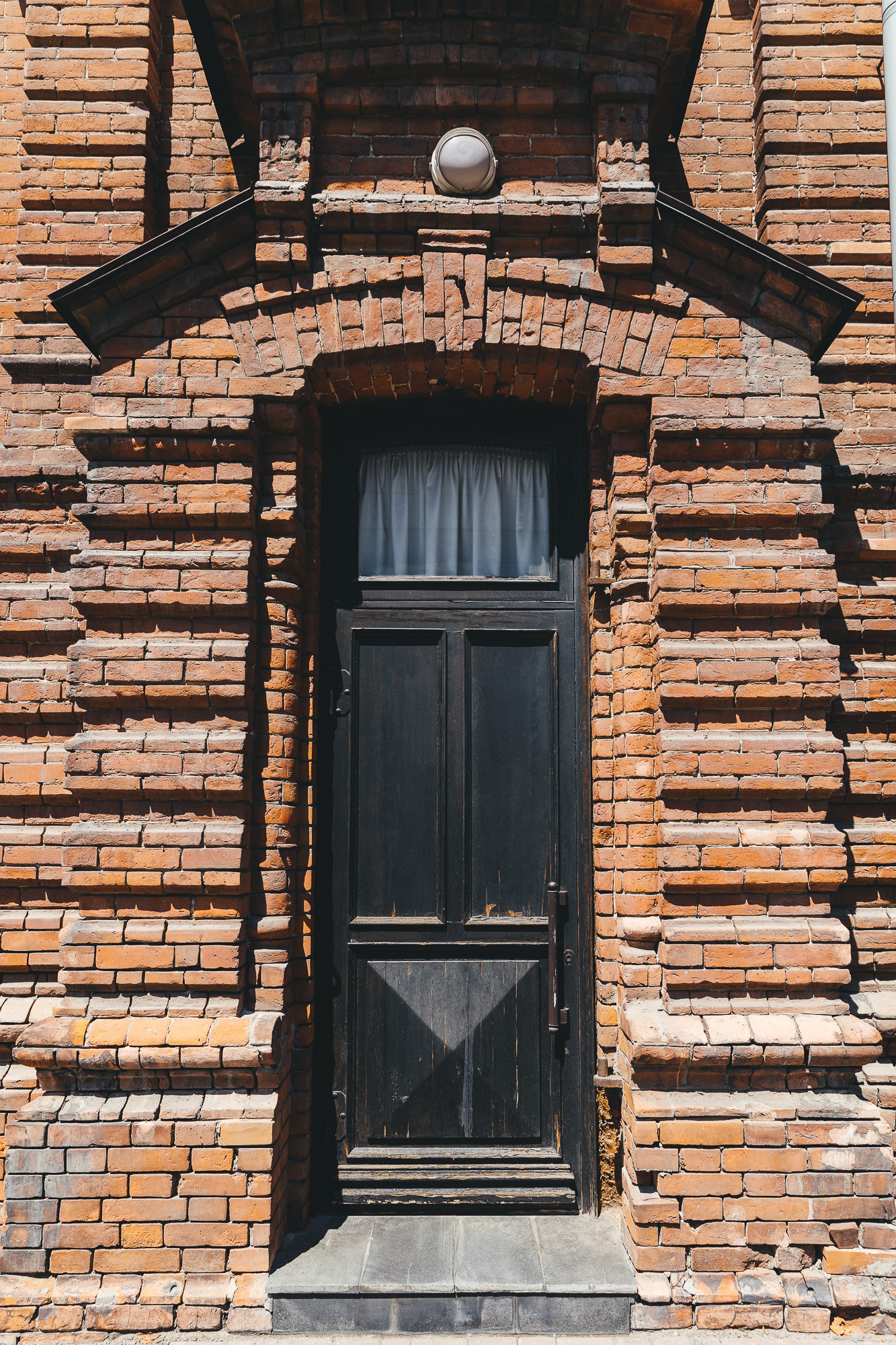 Локации для съёмок. Свадебный и репортажный фотограф Евгений Петров