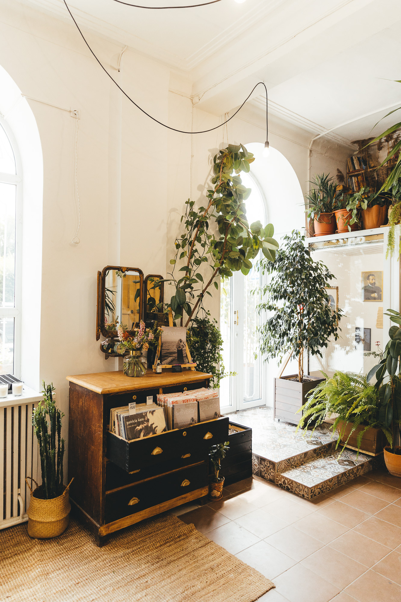 Локации для съёмок. Свадебный и репортажный фотограф Евгений Петров
