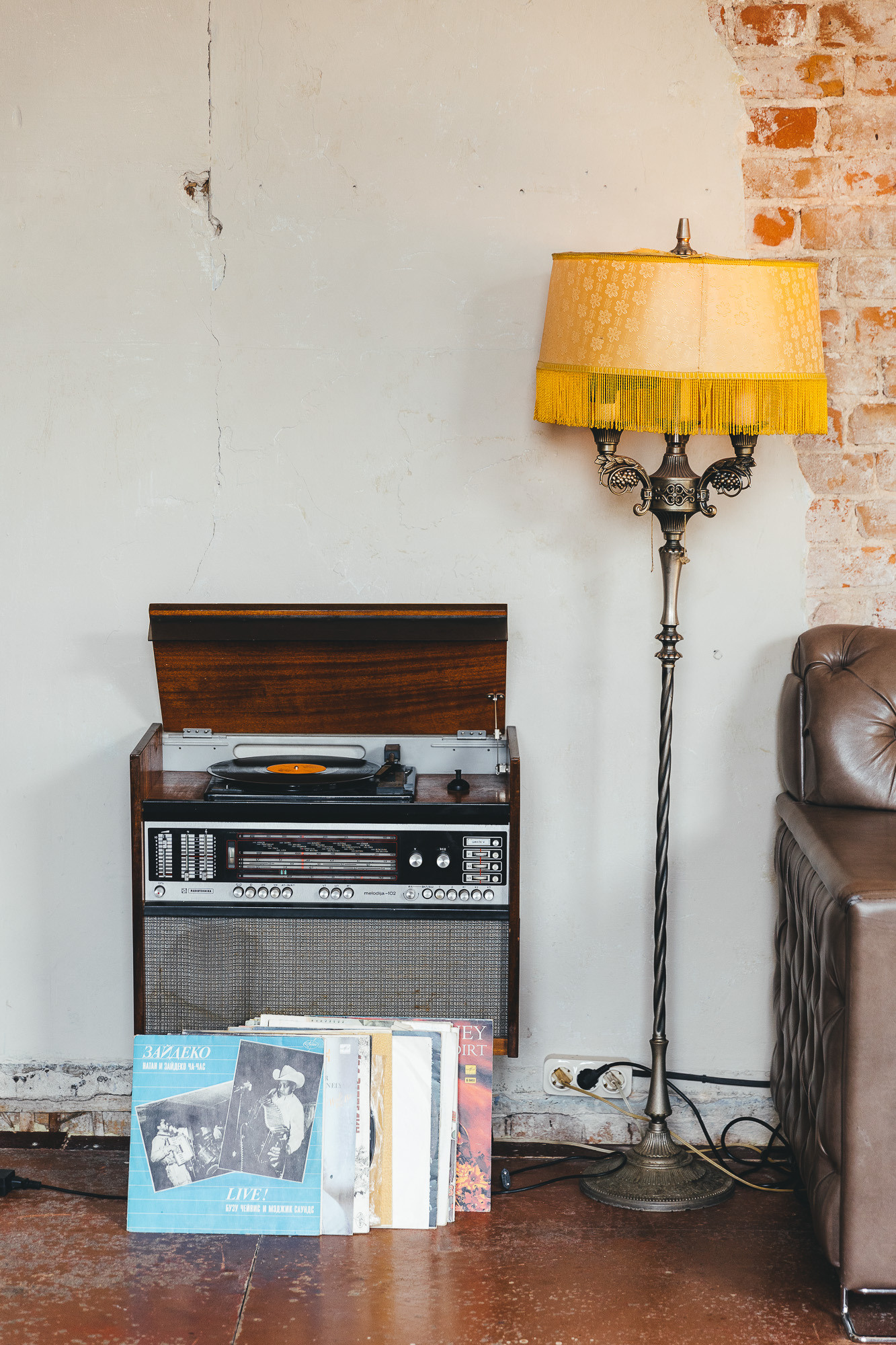 Локации для съёмок. Свадебный и репортажный фотограф Евгений Петров