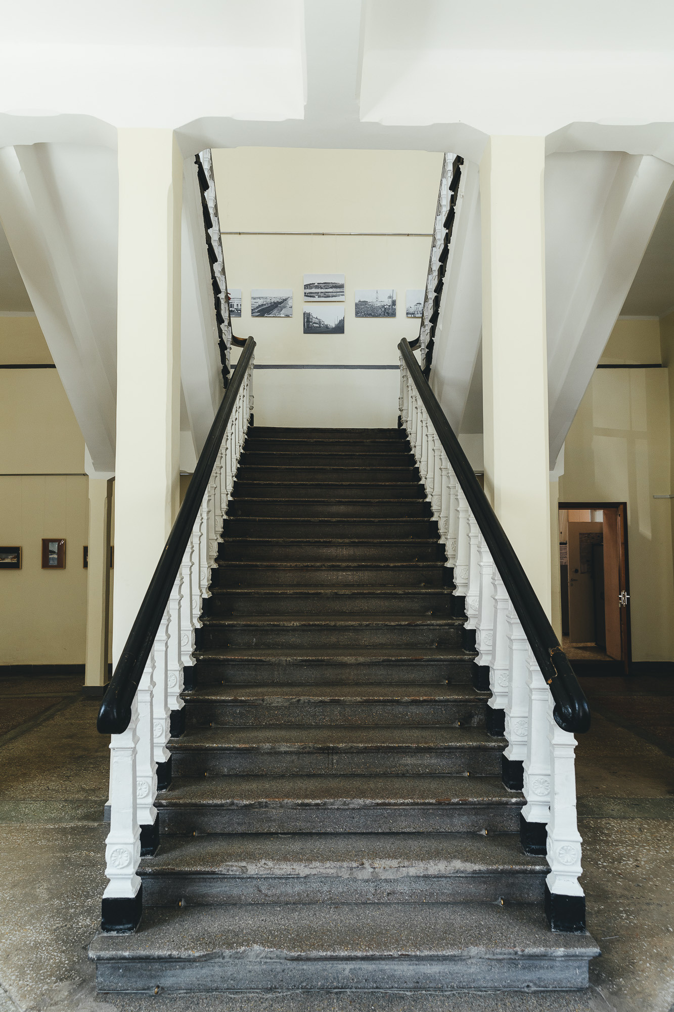 Локации для съёмок. Свадебный и репортажный фотограф Евгений Петров