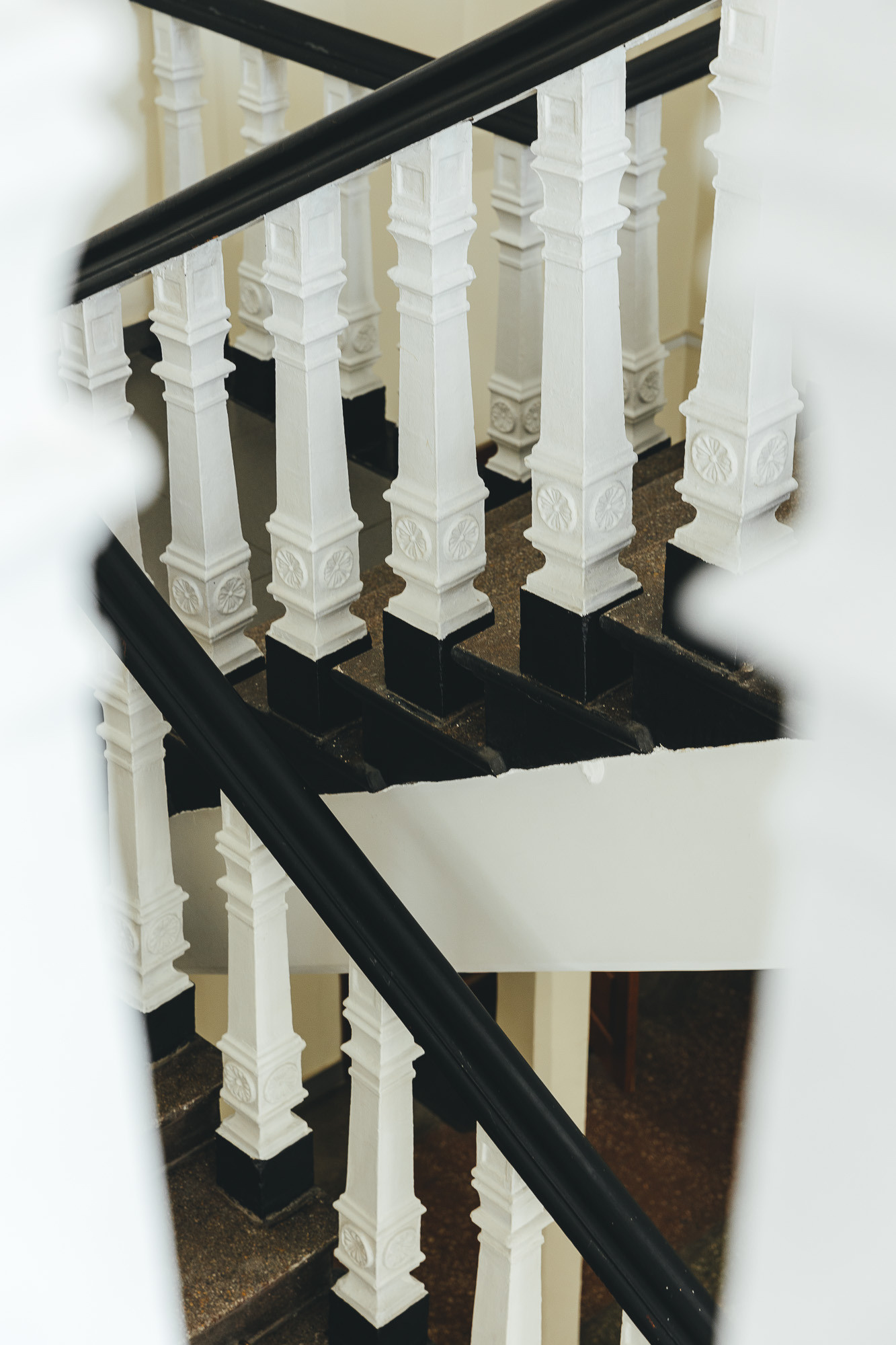 Локации для съёмок. Свадебный и репортажный фотограф Евгений Петров