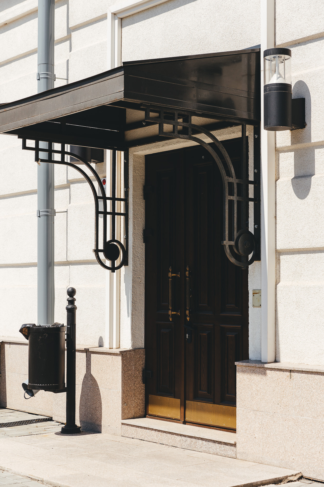 Локации для съёмок. Свадебный и репортажный фотограф Евгений Петров