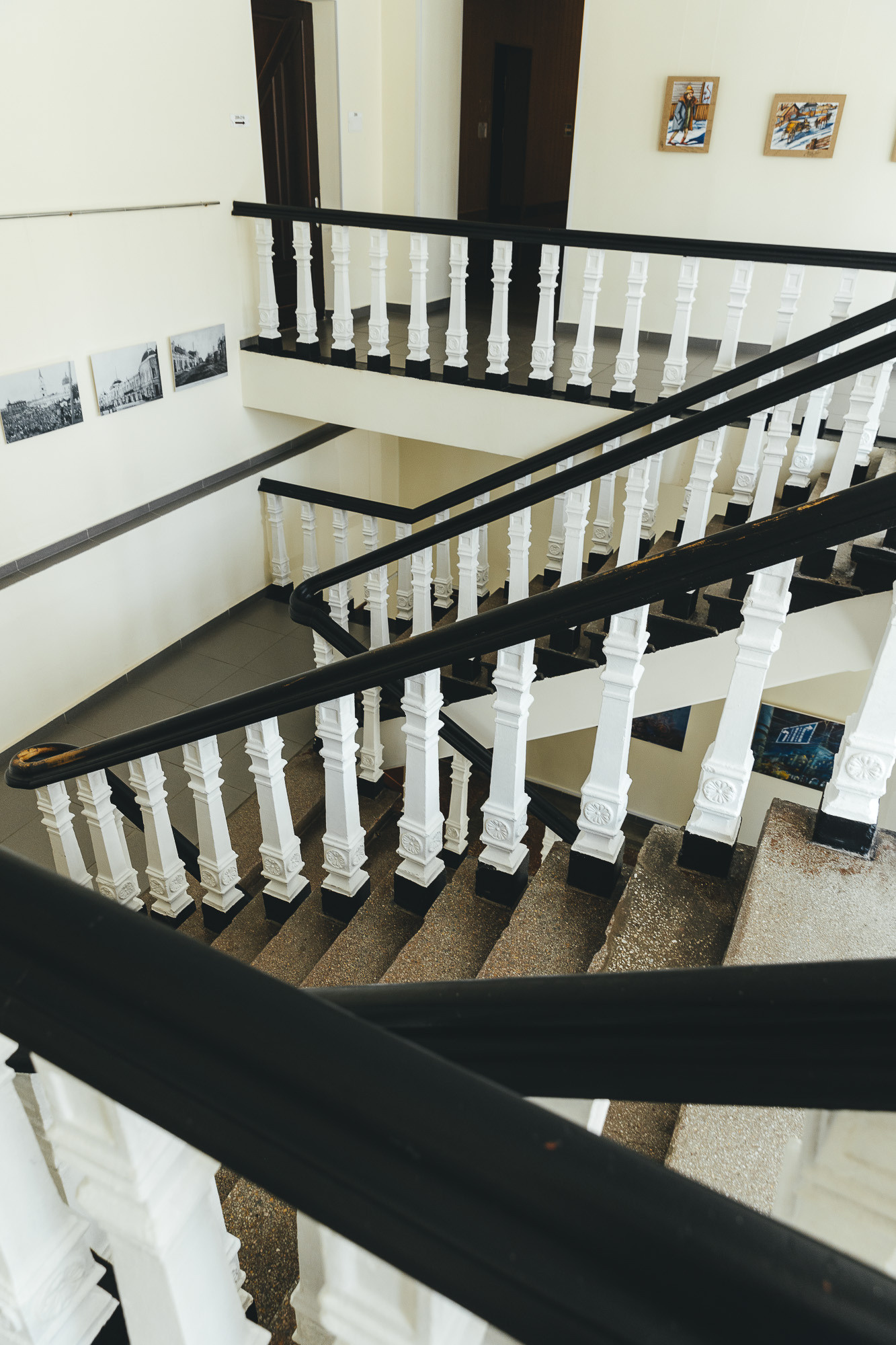 Локации для съёмок. Свадебный и репортажный фотограф Евгений Петров