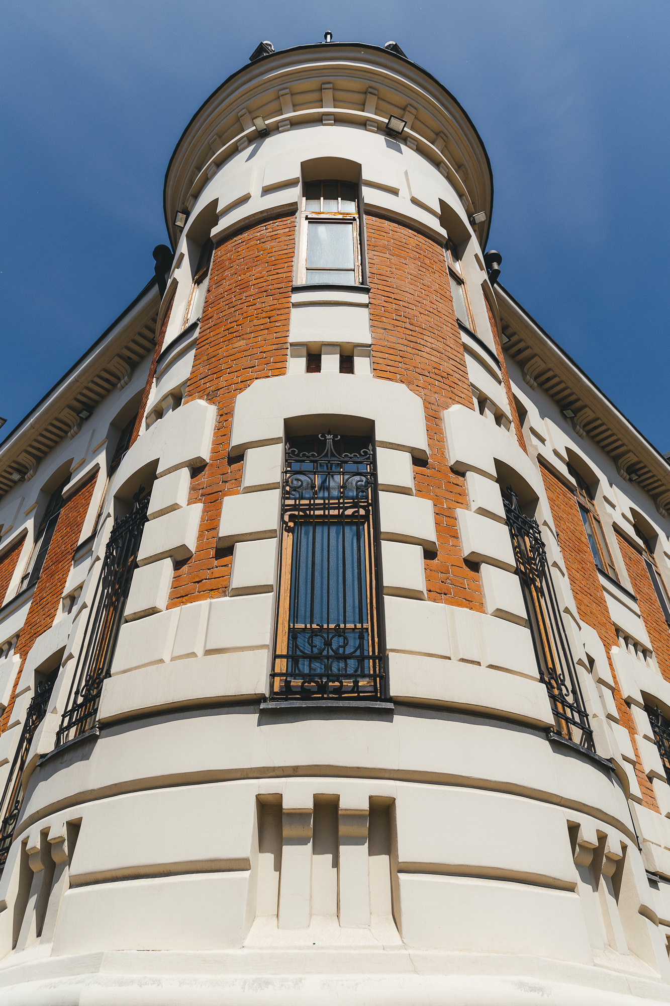 Локации для съёмок. Свадебный и репортажный фотограф Евгений Петров