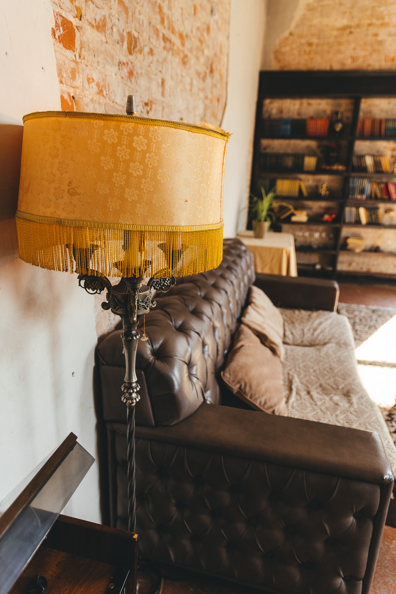 Локации для съёмок. Свадебный и репортажный фотограф Евгений Петров