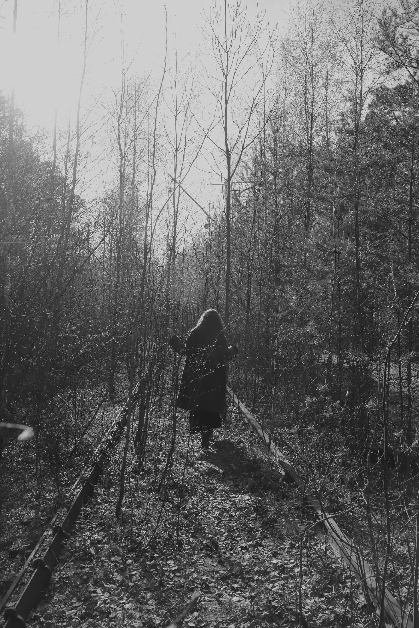 Лебяжье, берег Финского залива. FOTOFAQ SKOOL г. Санкт-Петербург: очные, дистанционные и онлайн курсы фотографии