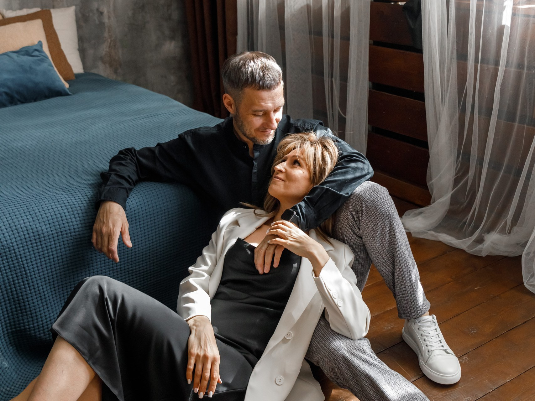 Фотограф Благовещенск