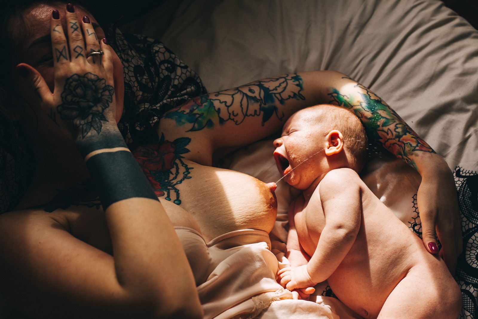 Семейный фотограф, фотограф родов, репортажей фотограф в Санкт-Петербу