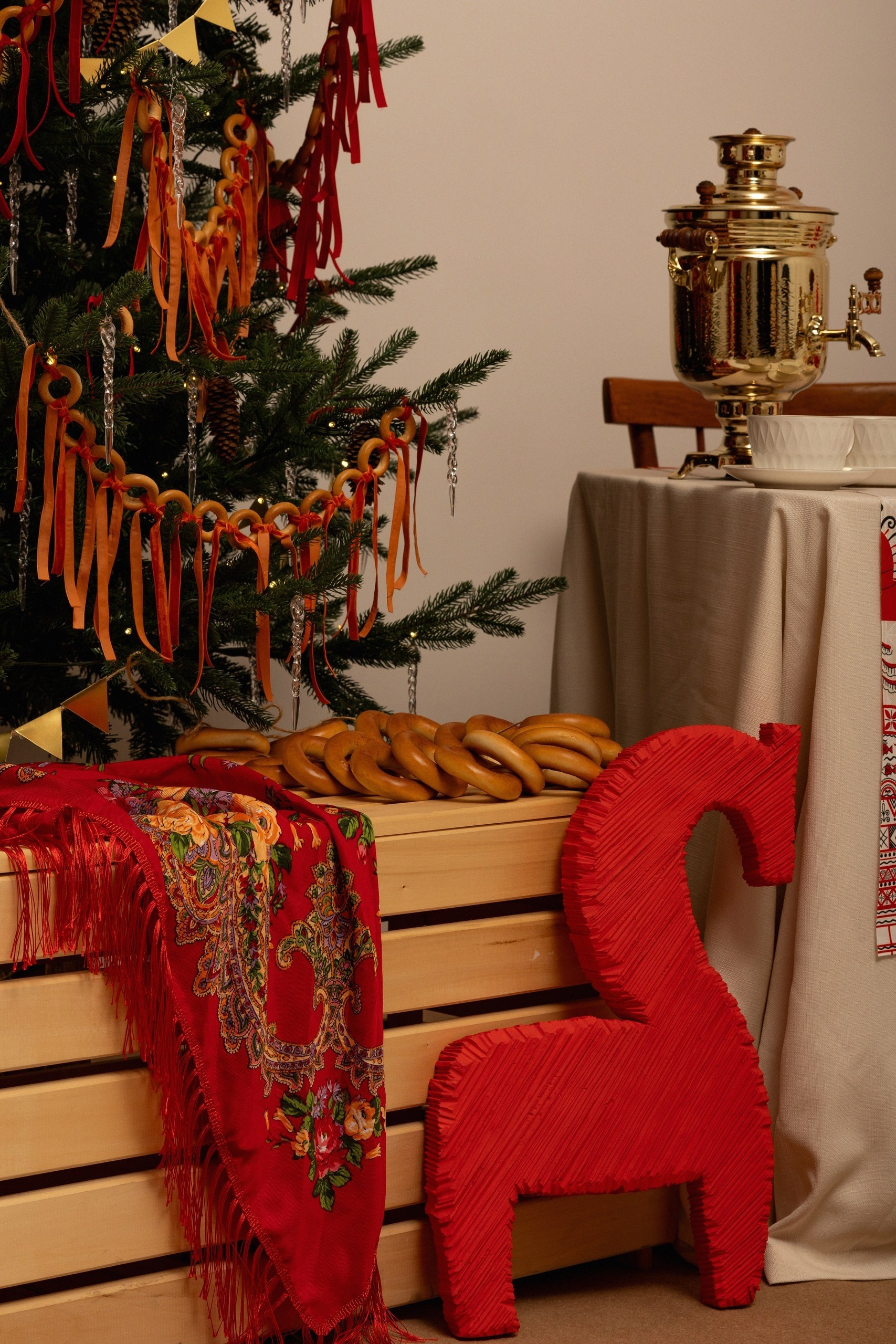 НОВЫЙ ГОД 2026. Семейный и Детский фотограф г. Москва, г. Борисоглебск