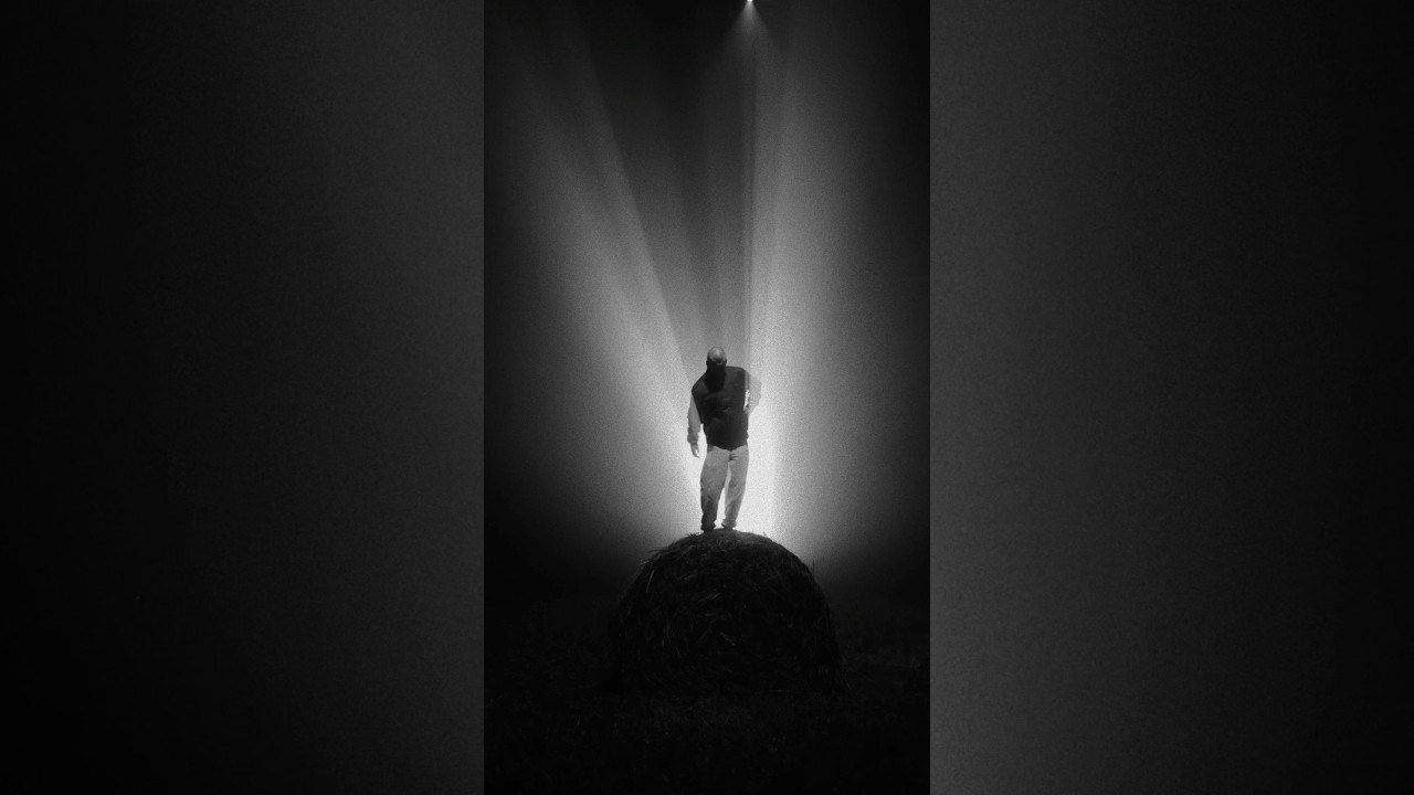 ВИА «KORZOV». Портретный фотограф в Санкт-Петербурге Алексей Корзов