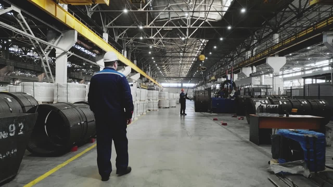 Документалистика