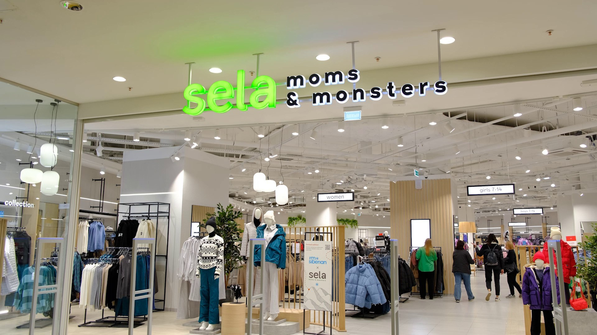 Отчетные ролики/мероприятия. Видеограф в Новосибирске Елена Романькова