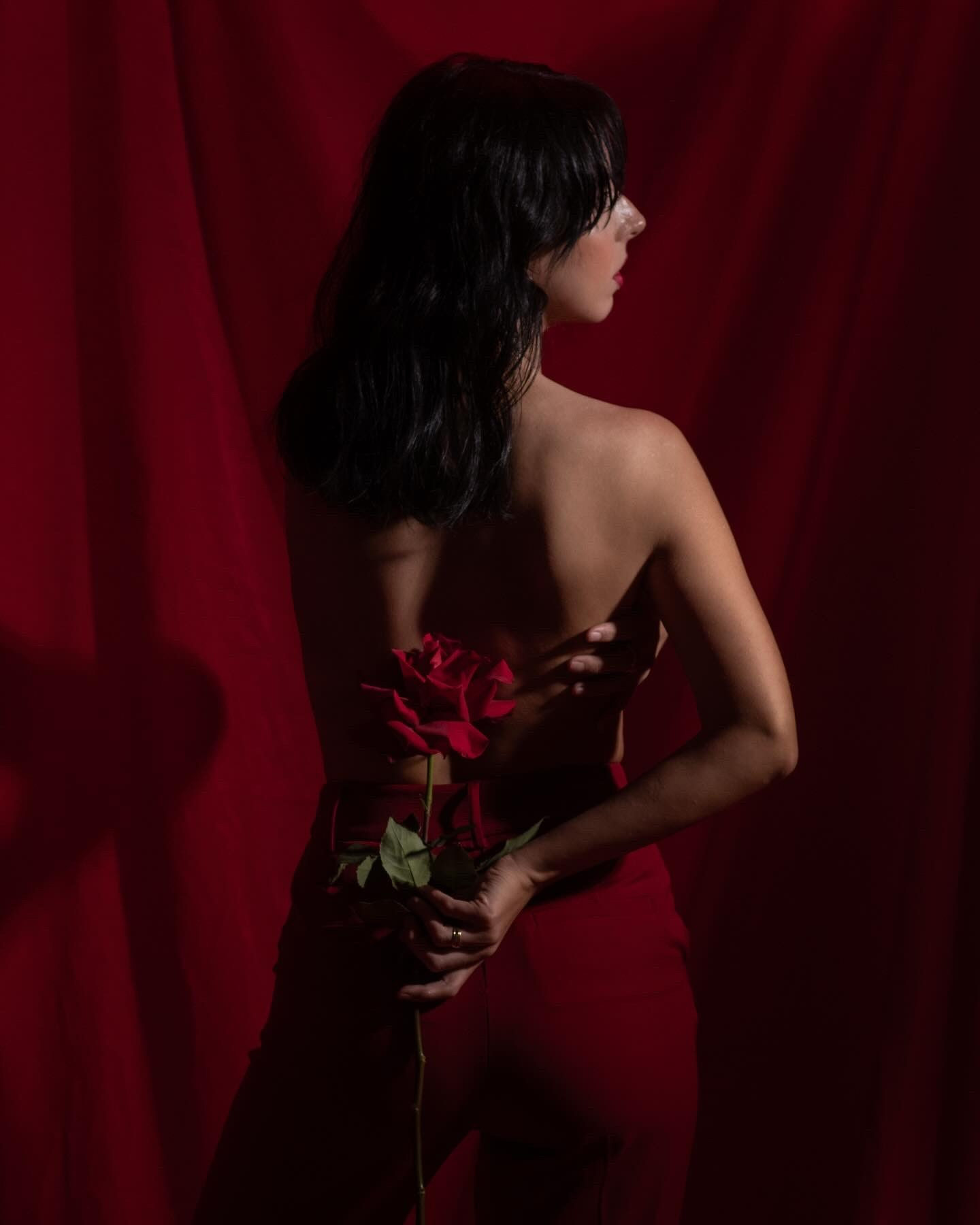 Фотограф Светлана Воронцова