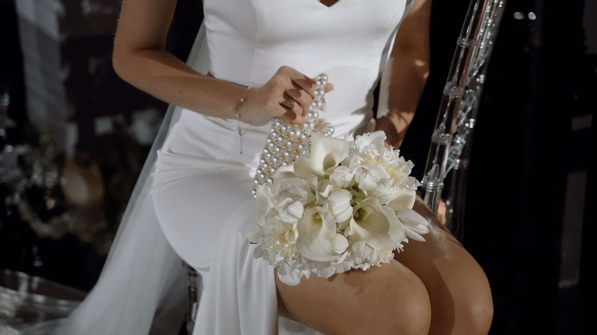 Портфолио. Видеограф Тюмень Дмитрий Перфильев