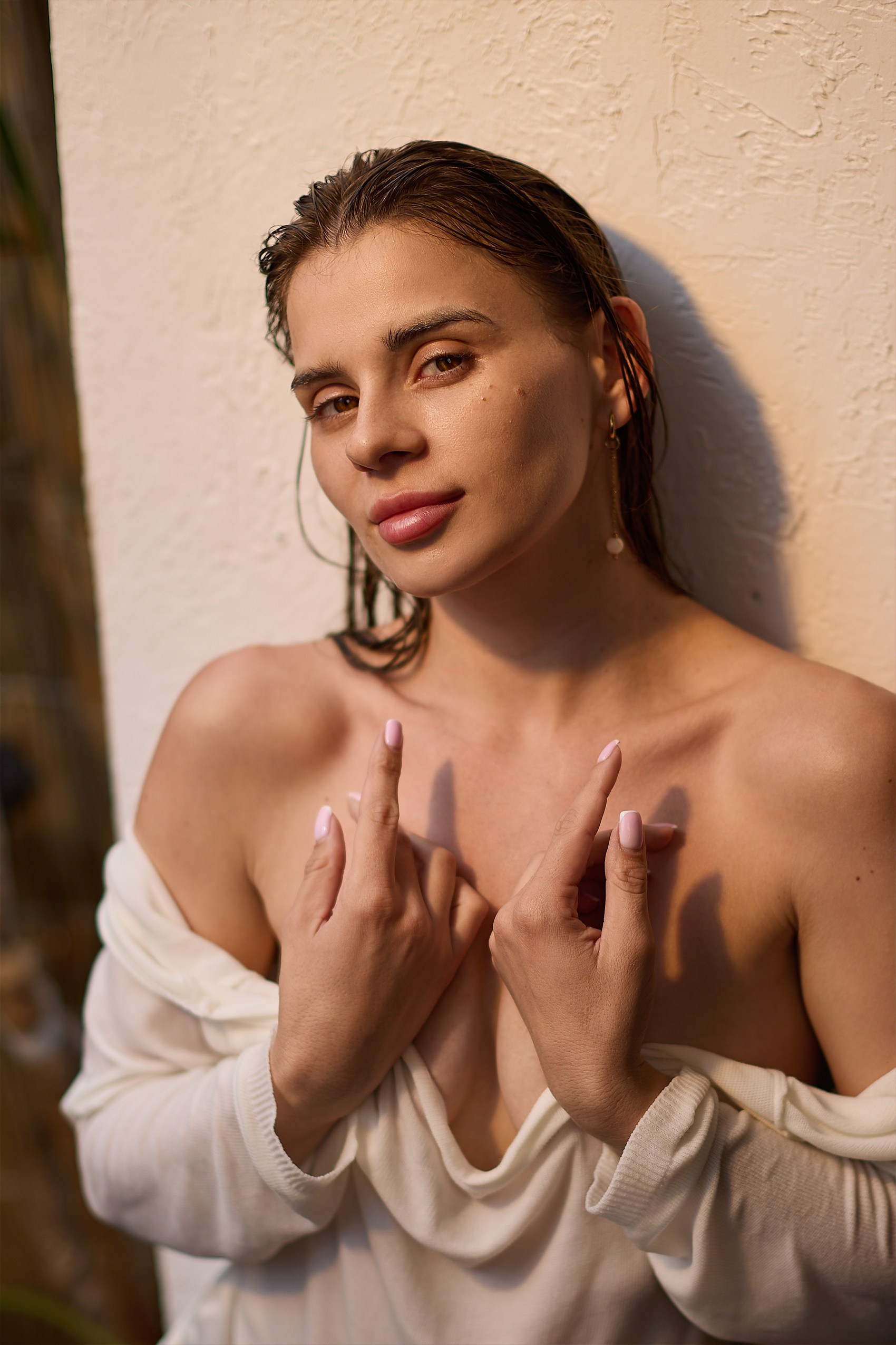 Школа Цифрового Контента Эдуарда Ленькова