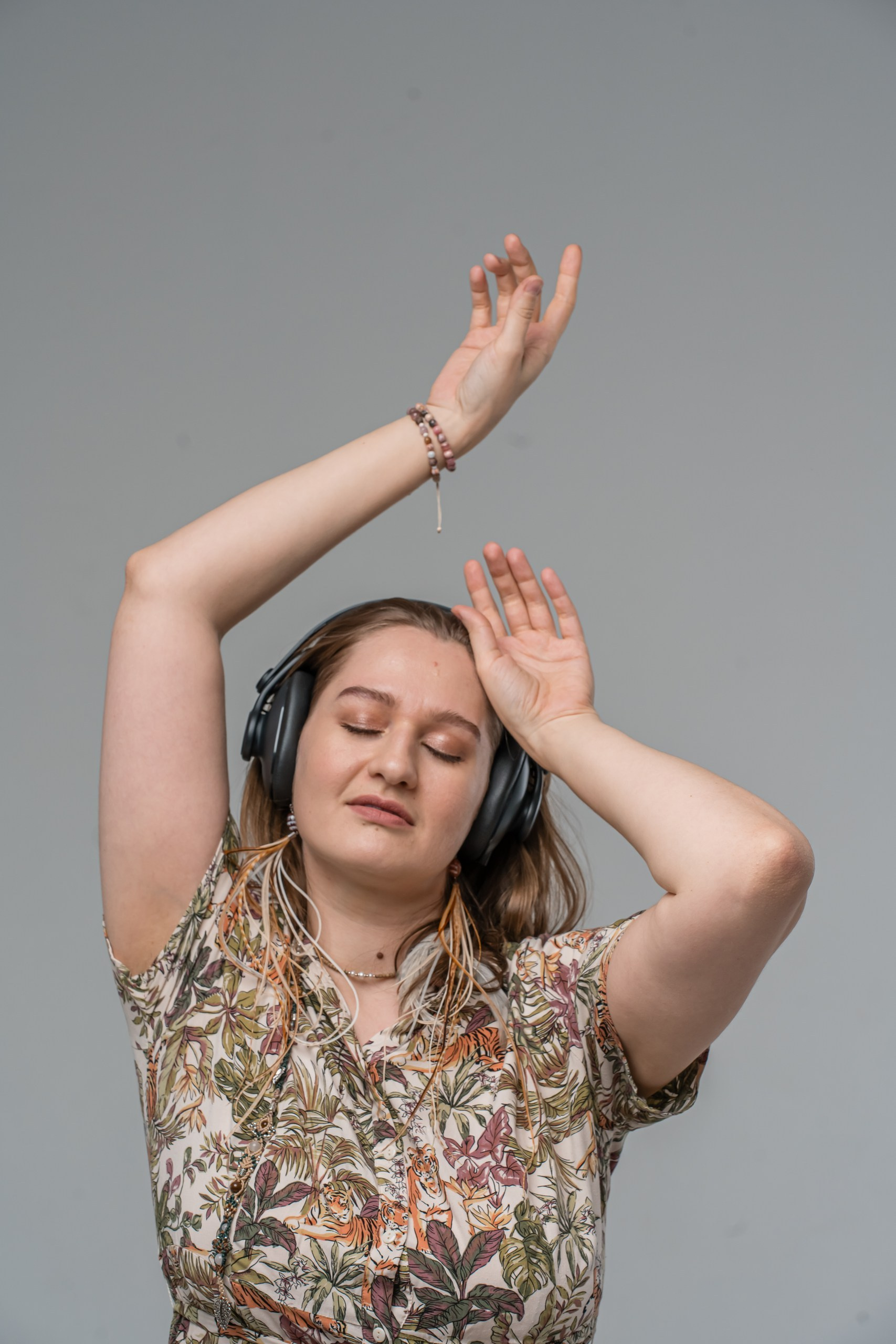 Фотосессия цена. Отличные фотографии своих близких, своего бизнеса или даже себя. СПб