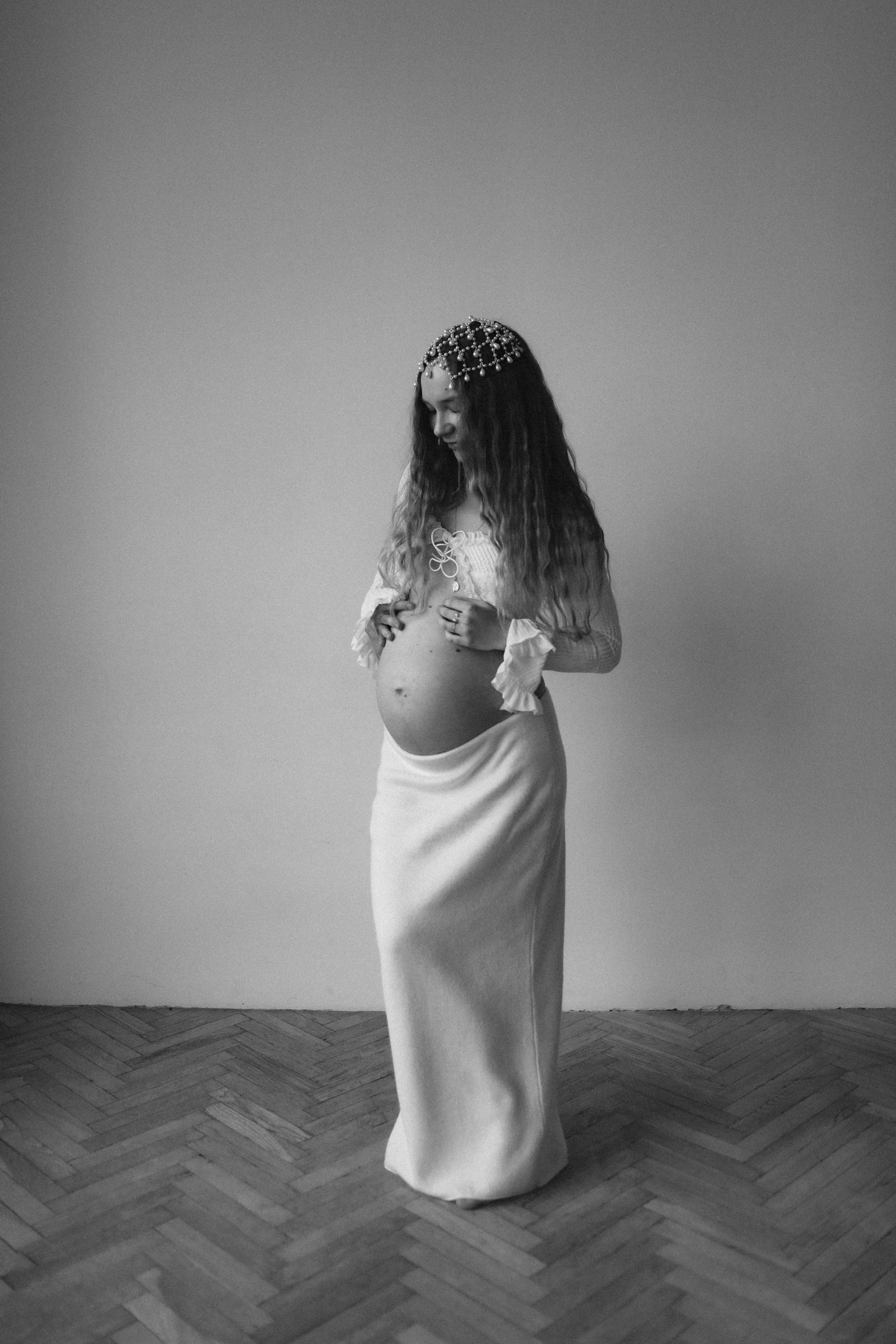 Семейный фотограф в Москве Алевтина Носова