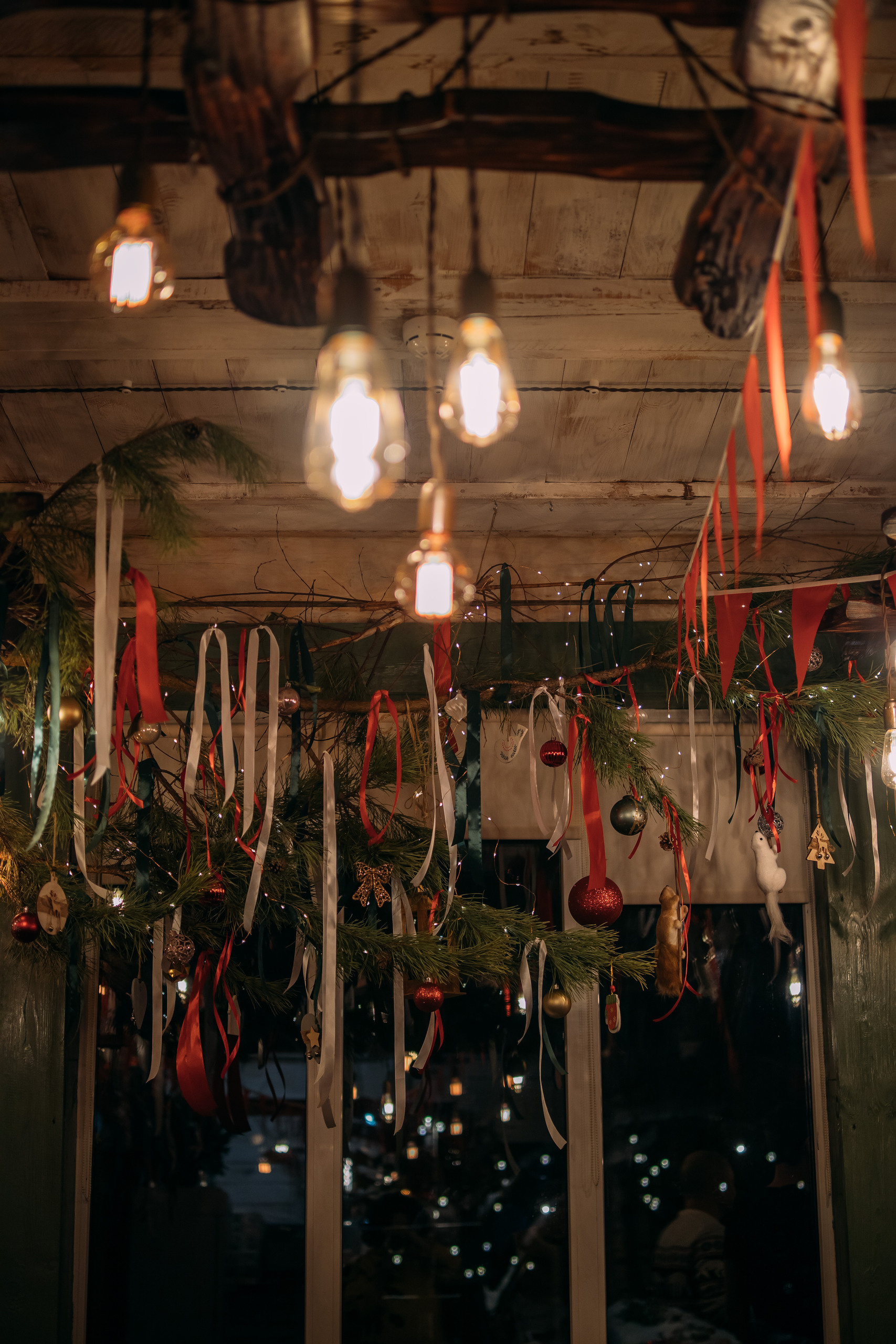 Отзывы. Твой фотограф в Москве — Люся Кравец