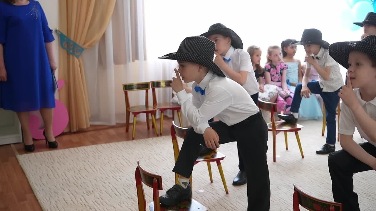 Видеограф. Shmeleva.ph Фотограф Волгоград и Волжский — Анна Шмелева