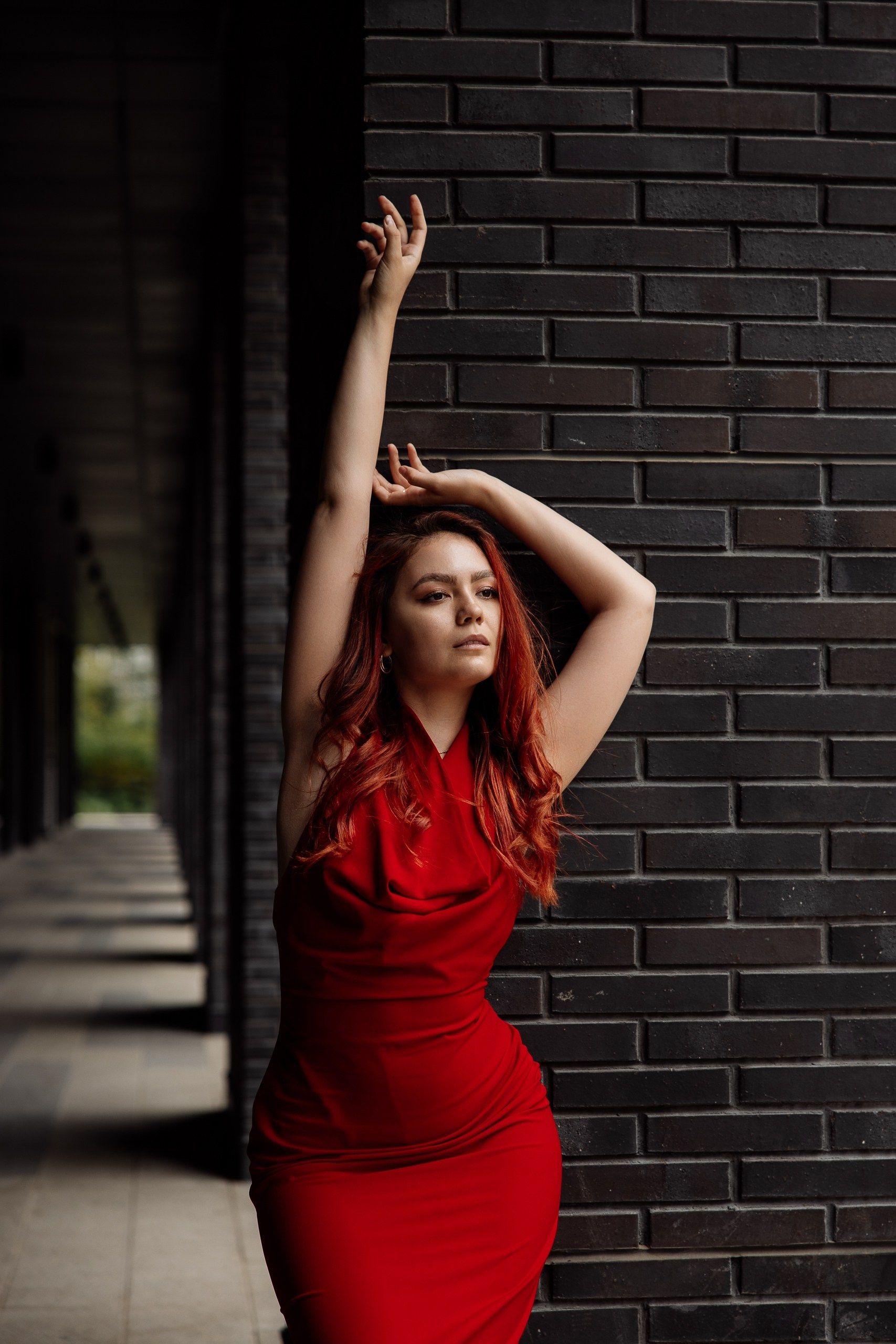 ПОРТРЕТЫ. Александр Ченченко ака Саша Че. Свадебный, репортажный и портретный фотограф. Москва. Россия. Весь мир