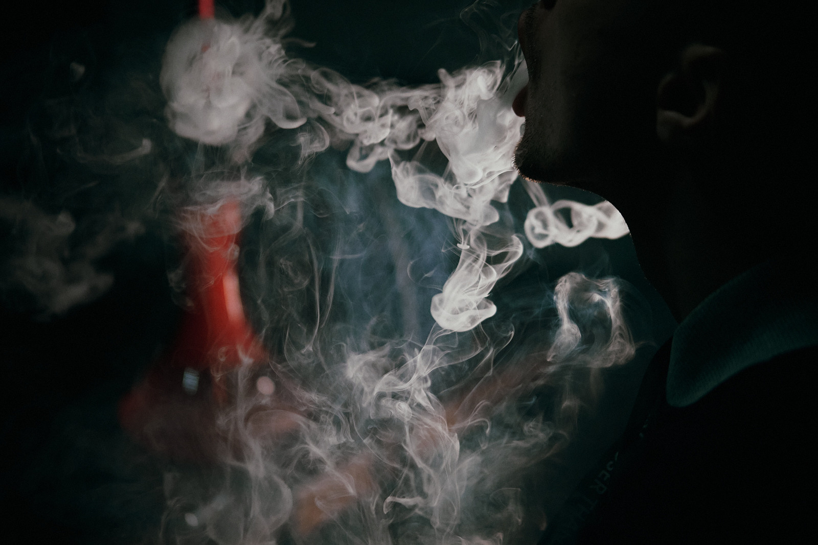 Контентные съемки для социальных сетей Runa — Киров. Alekseyes| фото- и видеосъемка для бизнеса в Кирове