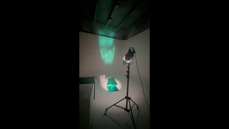 ВОЗМОЖНОСТИ СТУДИИ