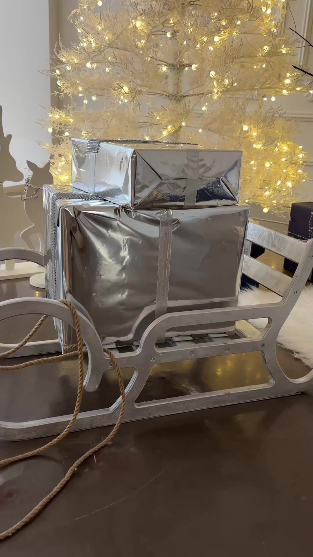 Зал Классический