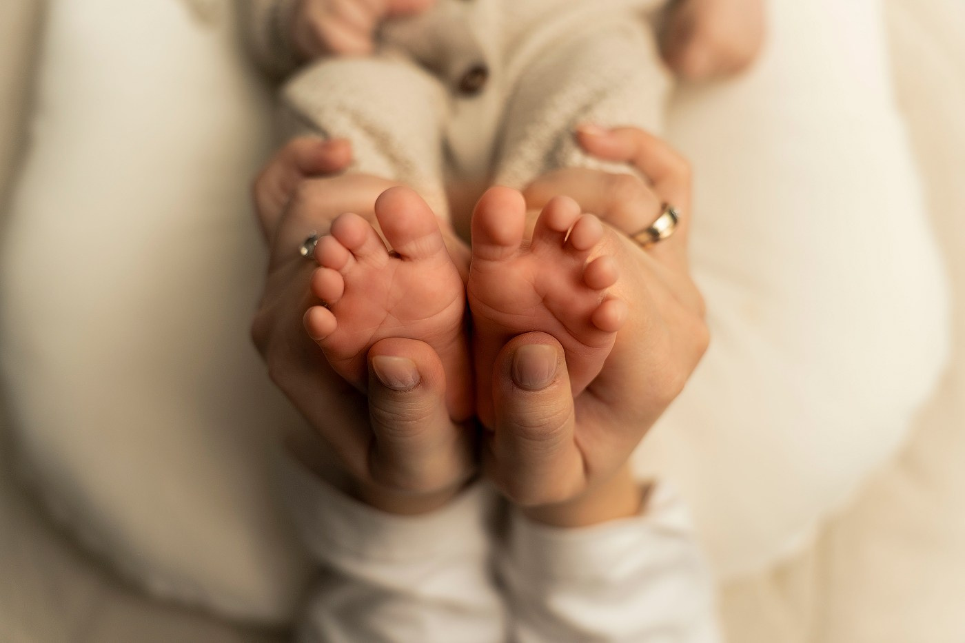 Контакты. Детский и newborn фотограф в г. Калуга Ольга Дедяева