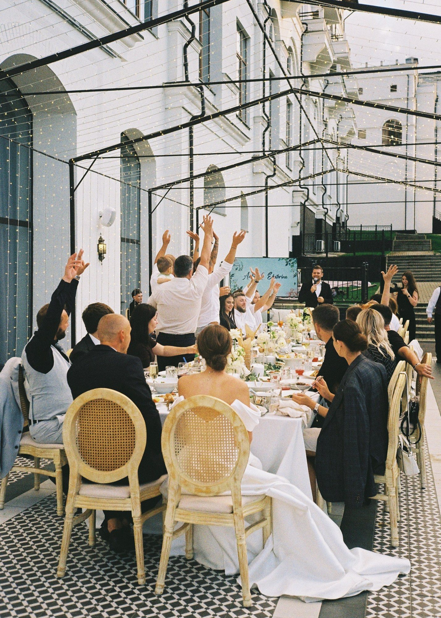 Чувствуя опору. Annbakhtina.com