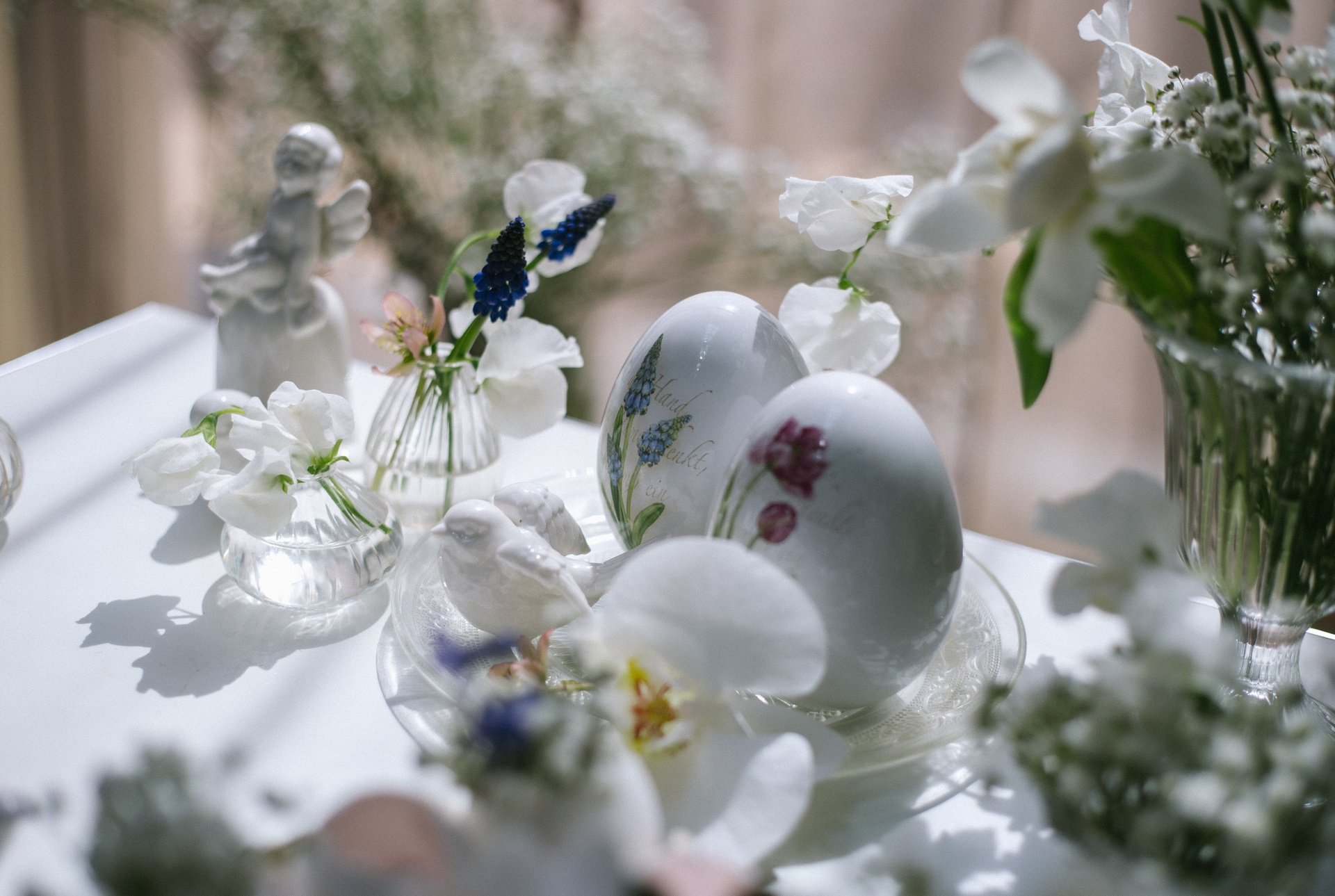 Видео. Фотограф  в Санкт-Петербурге Юлия Ильченко