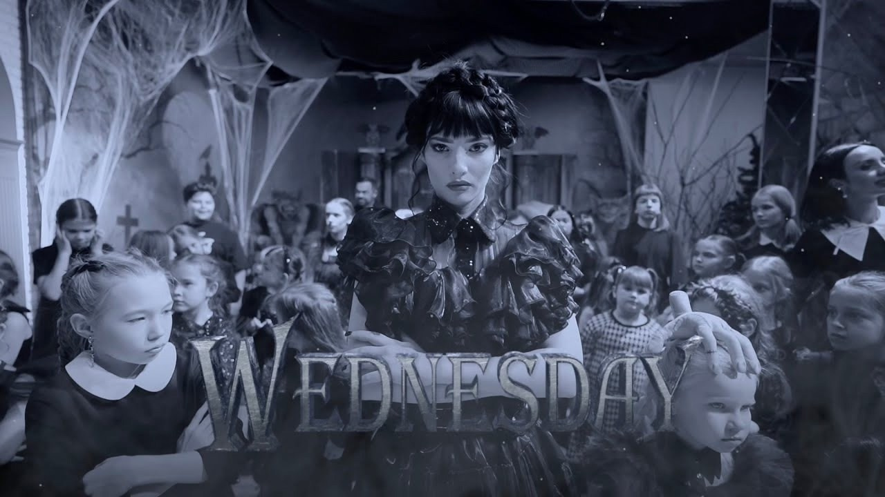 Отчёты. Портфолио