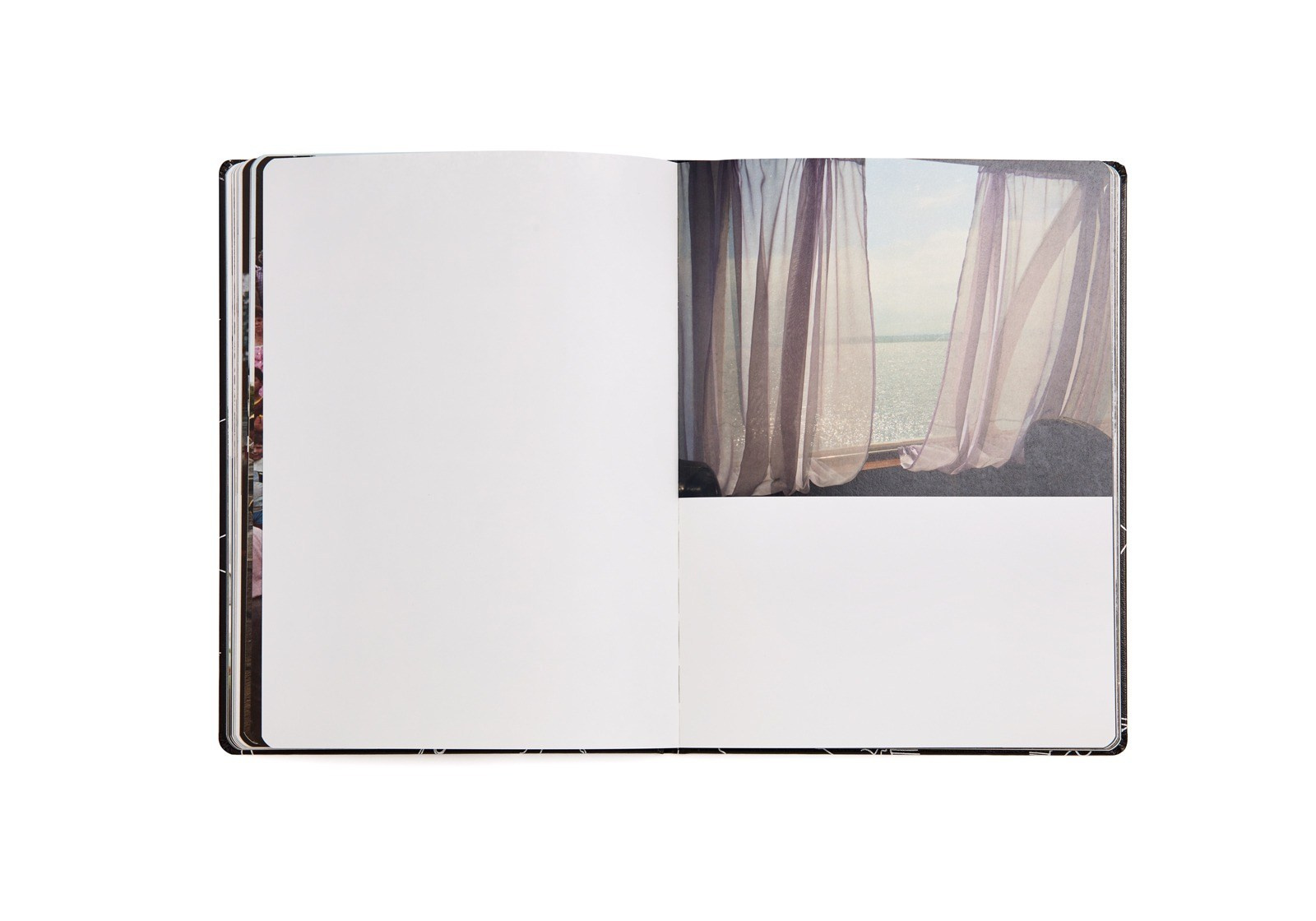 ПОПУЛЯРНЫЕ ОШИБКИ ПРИ СОЗДАНИИ ФОТОКНИГИ: Часть первая — про форму. Самоорганизация Низина