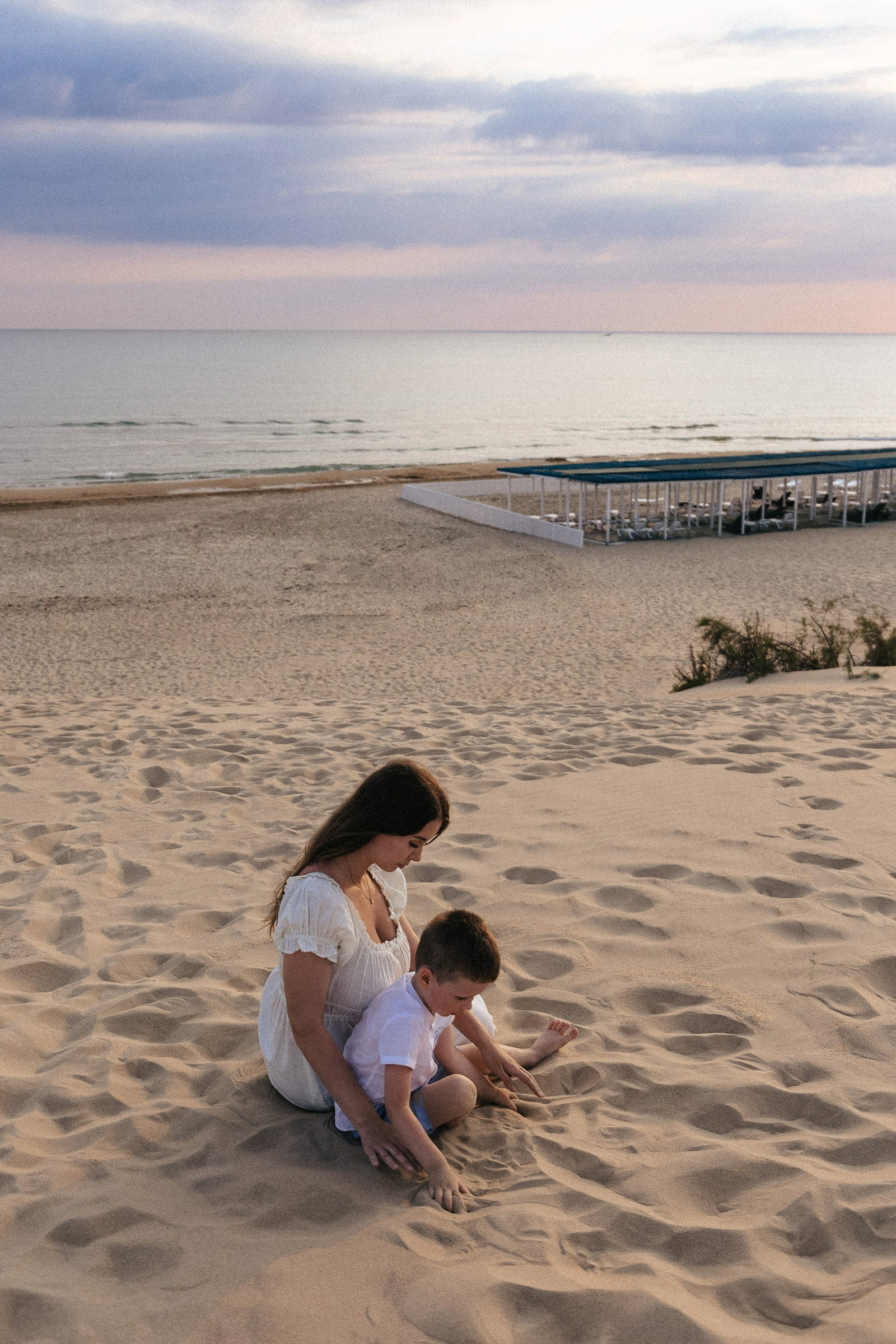 Семейный, love story, свадебный фотограф Анапа