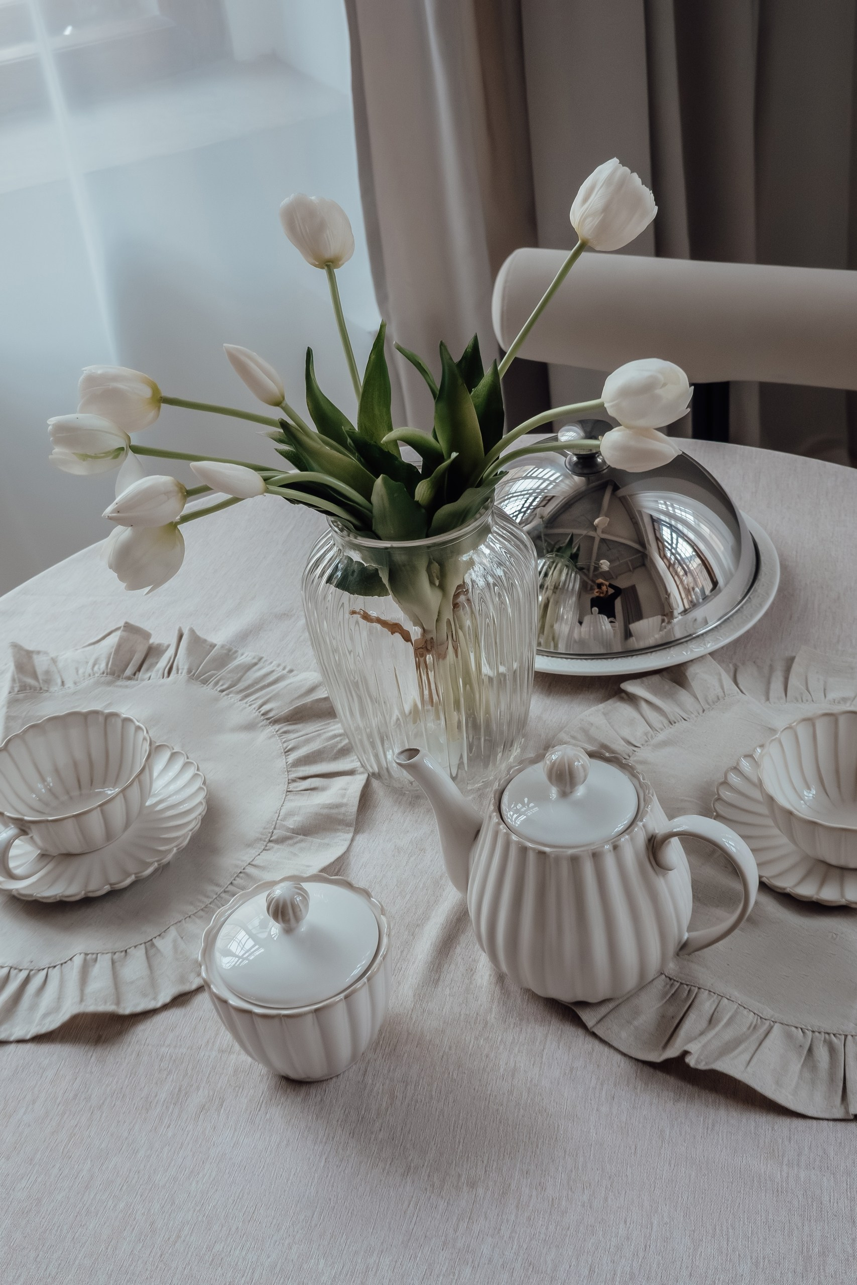 Фотостудии для свадебной съемки. Свадебный и семейный фотограф в Санкт-Петербурге Елена Худякова