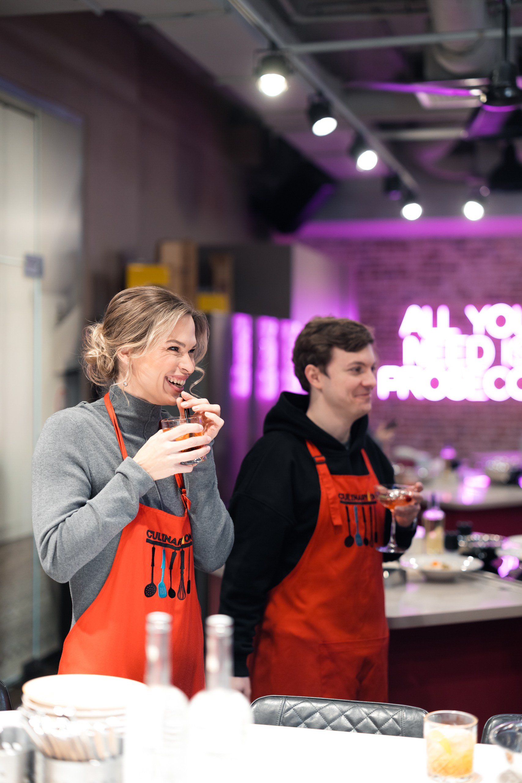 Репортажная съемка. Портретный фотограф в Москве Кислая Елизавета