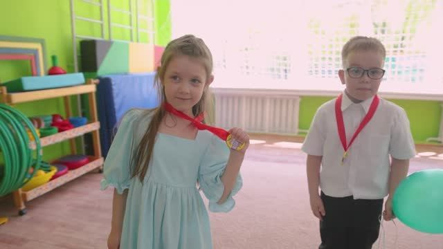 Видео продукт. Тархановский Павел Фото/Видео съёмка