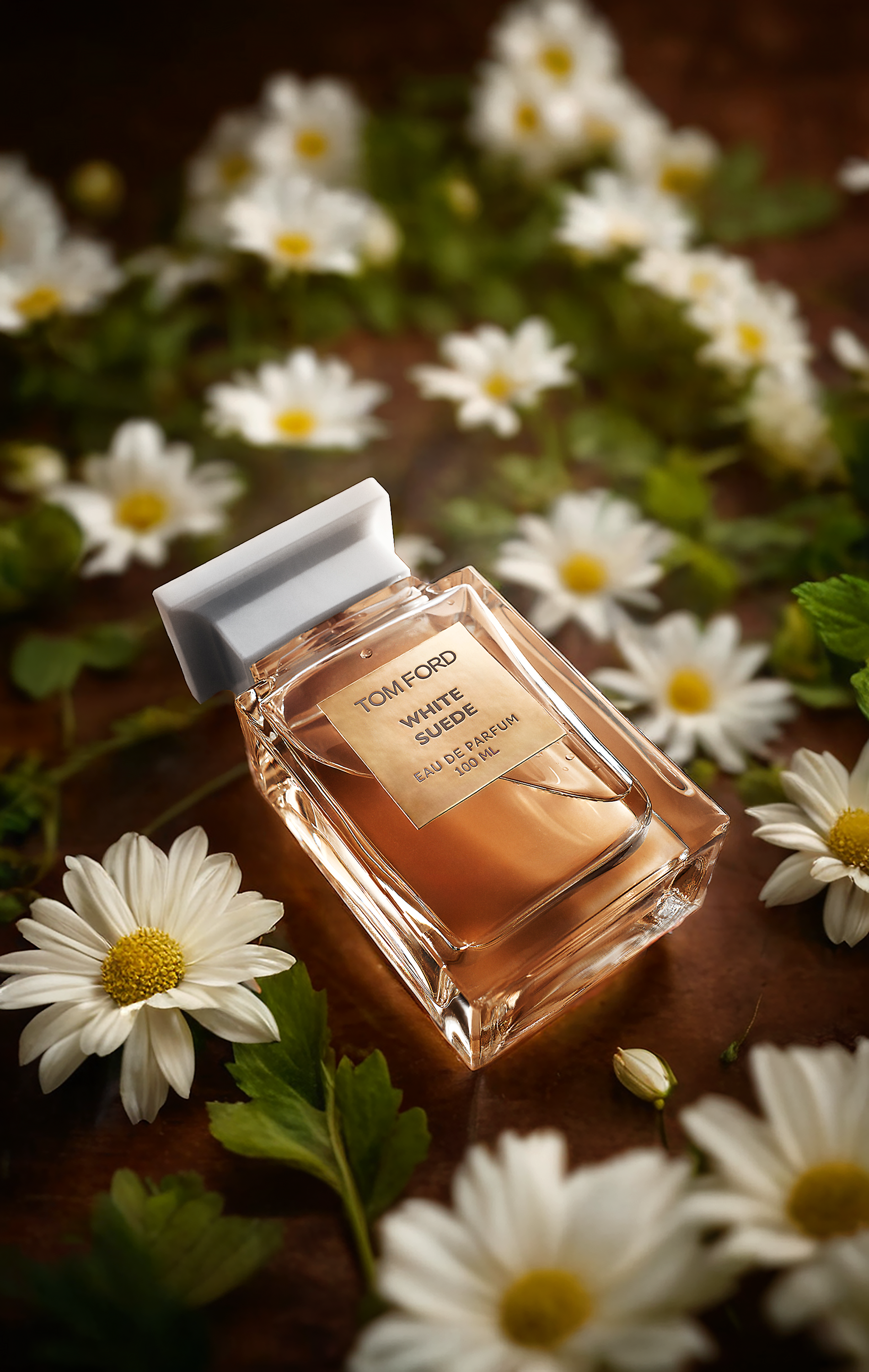 Фуд-фотограф, Предметный фотограф, AI креатор. Москва