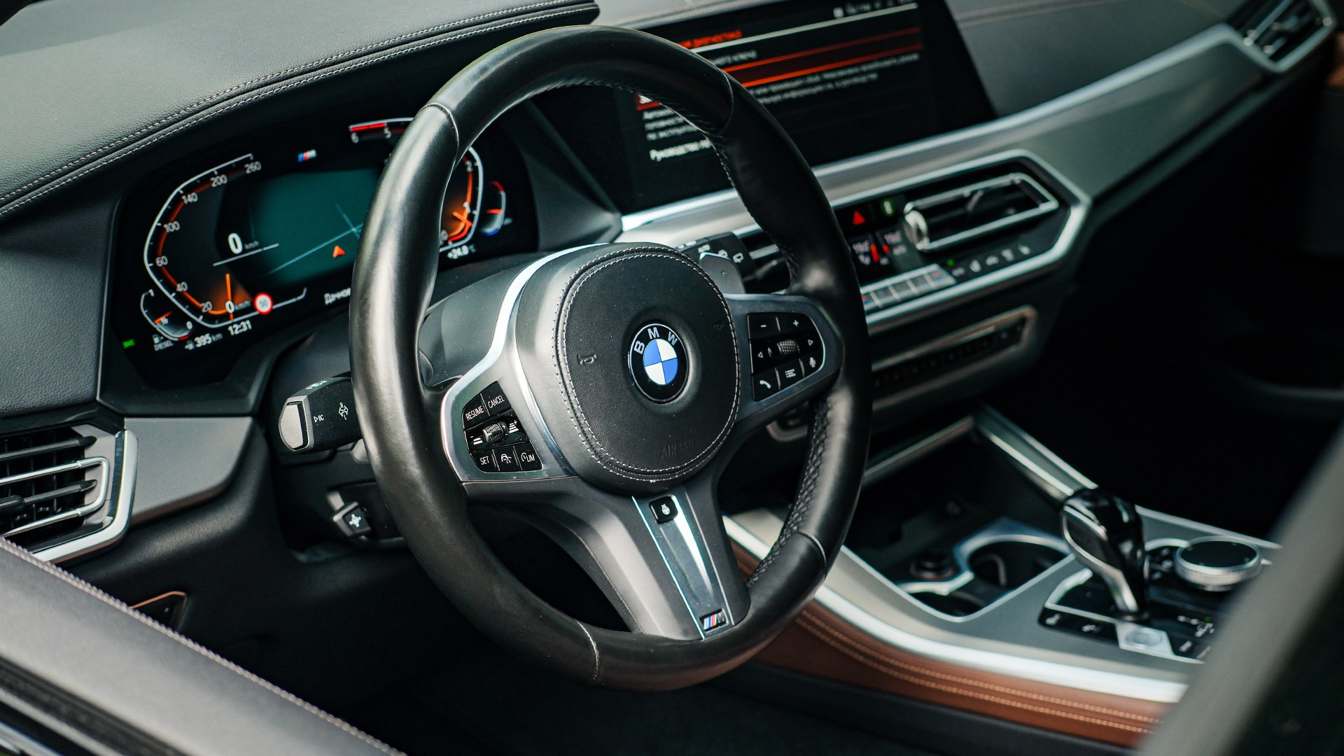 Автомобильный фотограф Чанчин Владимир. Фото и видеосъемка машин в Новосибирске