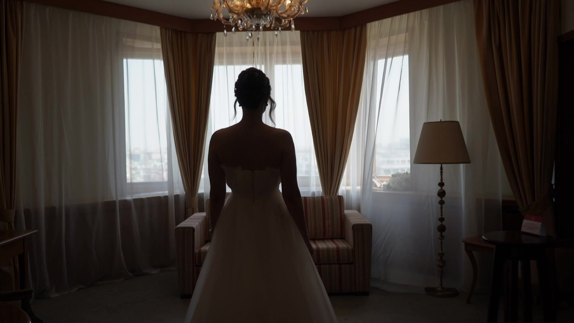 Видео. RUSWED фотограф видеограф РУСВЕД