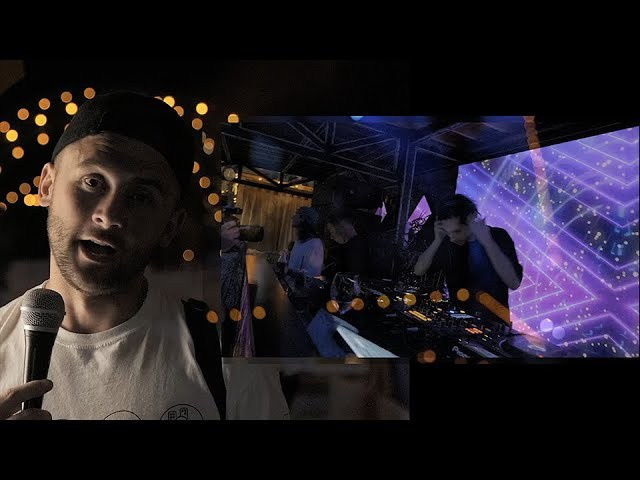 Мой видеоблог. Свадебный фотограф ростов-на-Дону / Сочи / Москва