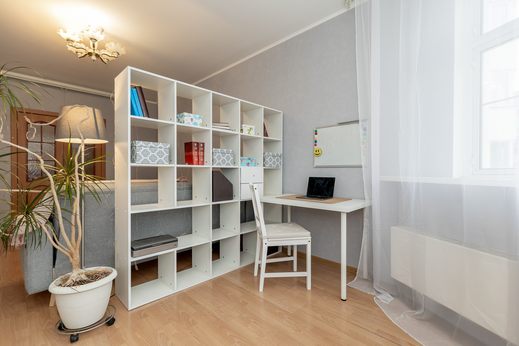 Александр Крестьянинов. Фотограф Гафаров Александр