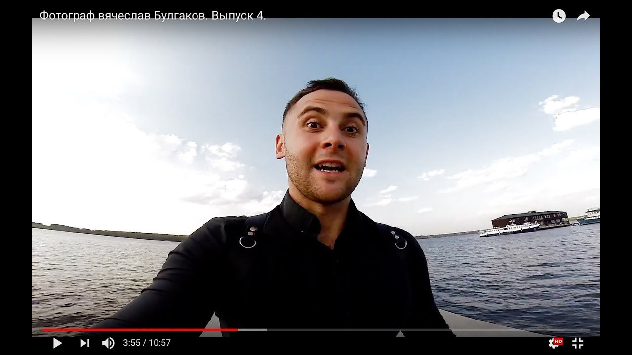 Мой видеоблог. Свадебный фотограф ростов-на-Дону / Сочи / Москва