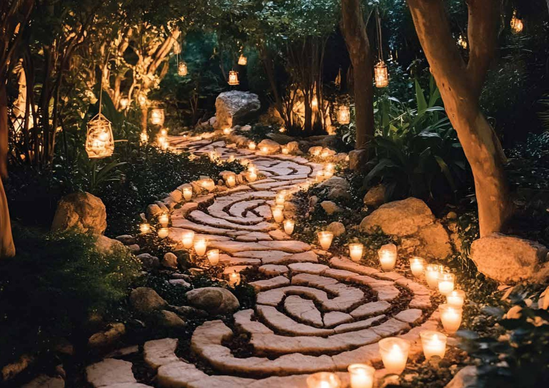 Термальный комплекс. Инвестиционный консалтинг Недвижимость